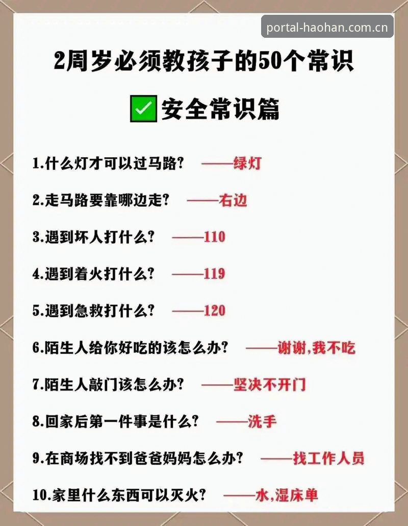 5个确保HAOHAN安全可靠的关键方法，新手必看指南